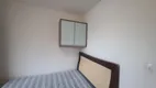 Foto 11 de Apartamento com 3 Quartos à venda, 110m² em Zona 07, Maringá