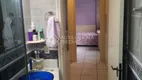 Foto 23 de Apartamento com 3 Quartos à venda, 117m² em Jardim Itú Sabará, Porto Alegre