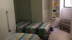 Foto 16 de Apartamento com 3 Quartos para alugar, 130m² em Tambaú, João Pessoa