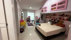 Foto 26 de Casa de Condomínio com 4 Quartos à venda, 240m² em Álvaro Weyne, Fortaleza