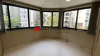 Foto 7 de Sala Comercial à venda, 80m² em Jardins, São Paulo