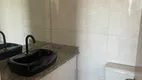 Foto 14 de Apartamento com 3 Quartos à venda, 90m² em Itapuã, Vila Velha