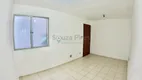 Foto 4 de Apartamento com 2 Quartos à venda, 53m² em Jardim Aurélia, Campinas