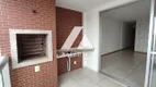 Foto 4 de Apartamento com 3 Quartos à venda, 110m² em Jardim das Américas, Cuiabá