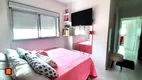 Foto 20 de Apartamento com 2 Quartos à venda, 67m² em Kobrasol, São José