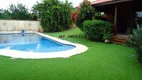 Foto 14 de Casa de Condomínio com 5 Quartos à venda, 594m² em Barão Geraldo, Campinas