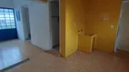 Foto 42 de Imóvel Comercial com 2 Quartos para alugar, 120m² em Perdizes, São Paulo