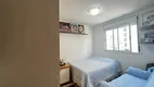 Foto 12 de Apartamento com 3 Quartos à venda, 218m² em Brooklin, São Paulo