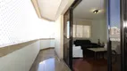 Foto 127 de Apartamento com 4 Quartos à venda, 200m² em Vila Mariana, São Paulo
