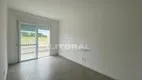 Foto 18 de Casa de Condomínio com 3 Quartos à venda, 115m² em Condominio Pateo Marbella, Xangri-lá