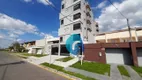 Foto 27 de Apartamento com 3 Quartos à venda, 73m² em Centro, São José dos Pinhais