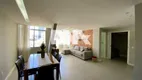 Foto 2 de Apartamento com 3 Quartos à venda, 92m² em Copacabana, Rio de Janeiro