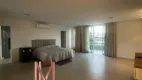 Foto 19 de Casa de Condomínio com 5 Quartos para alugar, 1000m² em Alphaville I, Salvador