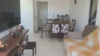 Foto 5 de Apartamento com 1 Quarto à venda, 46m² em Stella Maris, Salvador