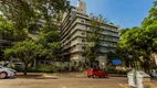Foto 2 de Apartamento com 3 Quartos à venda, 77m² em Rio Branco, Porto Alegre