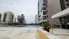 Foto 35 de Apartamento com 3 Quartos à venda, 100m² em Centro, Bertioga