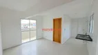 Foto 3 de Apartamento com 2 Quartos à venda, 102m² em Vila Formosa, São Paulo
