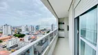 Foto 25 de Apartamento com 3 Quartos à venda, 100m² em Estreito, Florianópolis