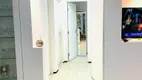 Foto 10 de Apartamento com 2 Quartos à venda, 103m² em Papicu, Fortaleza