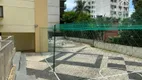 Foto 57 de Cobertura com 3 Quartos à venda, 207m² em Botafogo, Rio de Janeiro
