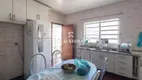 Foto 7 de Casa com 4 Quartos à venda, 300m² em Chácara Belenzinho, São Paulo