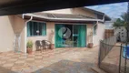 Foto 20 de Casa de Condomínio com 3 Quartos à venda, 270m² em Jardim Amanda I, Hortolândia
