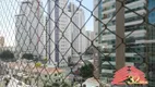 Foto 6 de Apartamento com 3 Quartos à venda, 123m² em Tatuapé, São Paulo