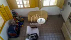 Foto 3 de Casa com 4 Quartos para venda ou aluguel, 294m² em Aldeia dos Camarás, Camaragibe