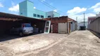 Foto 4 de Casa com 6 Quartos à venda, 785m² em Vila Marcelino, São Carlos