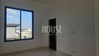 Foto 3 de Casa de Condomínio com 4 Quartos à venda, 210m² em Cyrela Landscape Esplanada, Votorantim