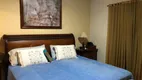 Foto 8 de Apartamento com 4 Quartos à venda, 186m² em Centro, Santo André