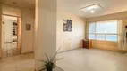 Foto 10 de Apartamento com 3 Quartos à venda, 178m² em Candeias, Jaboatão dos Guararapes