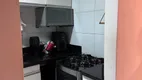 Foto 8 de Apartamento com 2 Quartos à venda, 53m² em Candeias, Jaboatão dos Guararapes