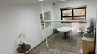 Foto 16 de Sobrado com 6 Quartos à venda, 450m² em Jardim Everest, São Paulo