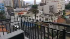 Foto 10 de Apartamento com 1 Quarto para alugar, 42m² em Santana, São Paulo