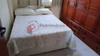 Foto 11 de Apartamento com 2 Quartos à venda, 77m² em Vila da Penha, Rio de Janeiro