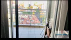 Foto 14 de Apartamento com 2 Quartos à venda, 74m² em Vila Mariana, São Paulo