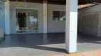 Foto 6 de Fazenda/Sítio com 2 Quartos à venda, 101m² em Recanto dos Dourados, Campinas