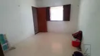 Foto 11 de Casa com 3 Quartos à venda, 145m² em Centro, Trairi