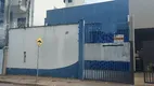 Foto 3 de Galpão/Depósito/Armazém à venda, 260m² em Santo Antonio, Louveira