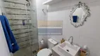 Foto 8 de Apartamento com 3 Quartos à venda, 61m² em Jardim Planalto, Porto Alegre