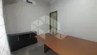 Foto 18 de Sala Comercial para alugar, 300m² em Parque Olinda, Gravataí