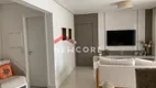 Foto 39 de Apartamento com 3 Quartos à venda, 106m² em Centro, São Bernardo do Campo