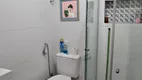 Foto 19 de Apartamento com 3 Quartos à venda, 282m² em Taguatinga Sul, Brasília