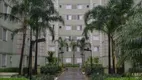 Foto 17 de Apartamento com 2 Quartos para alugar, 42m² em Jardim Santa Terezinha, São Paulo