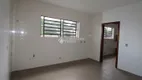 Foto 5 de Casa com 3 Quartos à venda, 218m² em Ideal, Novo Hamburgo