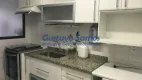 Foto 5 de Apartamento com 2 Quartos à venda, 84m² em Parque da Mooca, São Paulo