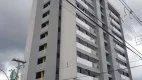 Foto 20 de Apartamento com 3 Quartos à venda, 82m² em Centro, Cosmópolis