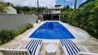 Foto 10 de Casa de Condomínio com 4 Quartos para venda ou aluguel, 450m² em Bracui Cunhambebe, Angra dos Reis