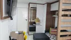 Foto 7 de Apartamento com 1 Quarto para alugar, 24m² em Vila Mariana, São Paulo